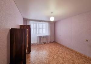 1-к квартира, на длительный срок, 37м2, 7/10 этаж