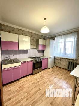 3-к квартира, на длительный срок, 67м2, 6/9 этаж