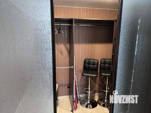 2-к квартира, на длительный срок, 43м2, 2/9 этаж