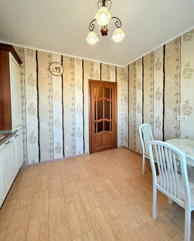 2-к квартира, на длительный срок, 46м2, 8/9 этаж