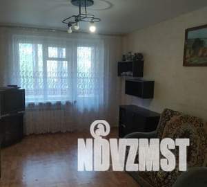 3-к квартира, на длительный срок, 60м2, 3/9 этаж
