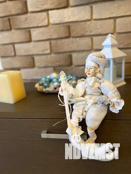 2-к квартира, посуточно, 57м2, 2/3 этаж