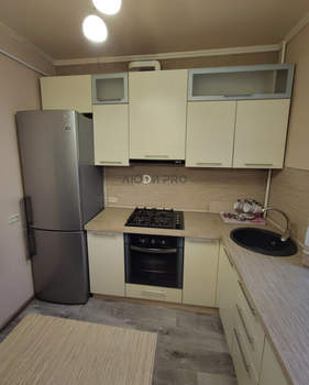 3-к квартира, на длительный срок, 65м2, 2/3 этаж