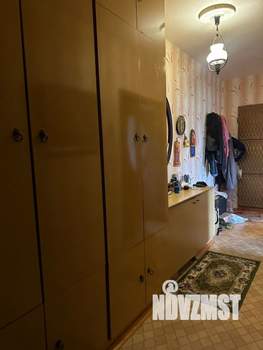 2-к квартира, на длительный срок, 51м2, 5/9 этаж