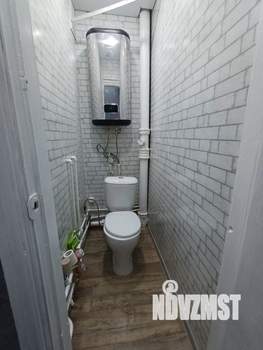 2-к квартира, на длительный срок, 52м2, 10/11 этаж