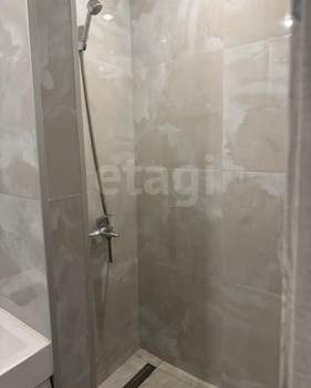 2-к квартира, на длительный срок, 44м2, 3/9 этаж