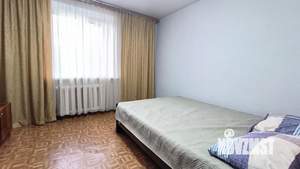 2-к квартира, на длительный срок, 49м2, 3/10 этаж