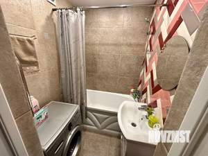 2-к квартира, посуточно, 68м2, 7/10 этаж