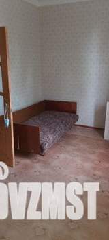 3-к квартира, на длительный срок, 60м2, 3/3 этаж