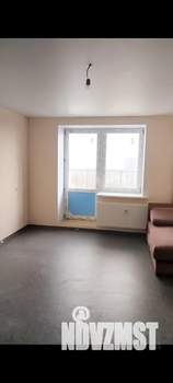 3-к квартира, на длительный срок, 73м2, 14/14 этаж