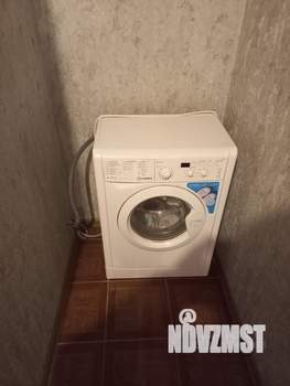 1-к квартира, на длительный срок, 39м2, 2/10 этаж