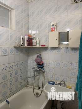 2-к квартира, на длительный срок, 45м2, 5/5 этаж