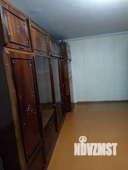 1-к квартира, на длительный срок, 35м2, 6/10 этаж