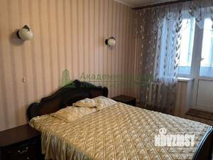 3-к квартира, на длительный срок, 66м2, 9/10 этаж
