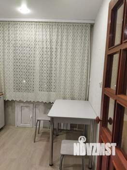 1-к квартира, на длительный срок, 32м2, 3/6 этаж