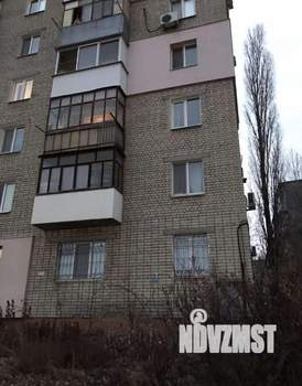2-к квартира, на длительный срок, 45м2, 1/9 этаж