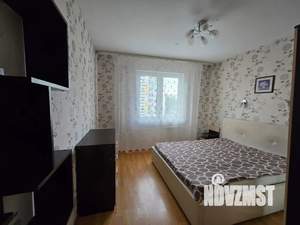 3-к квартира, посуточно, 80м2, 5/5 этаж