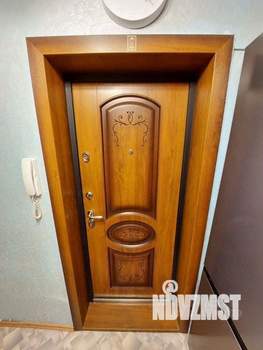 3-к квартира, на длительный срок, 65м2, 8/10 этаж