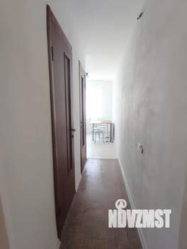 2-к квартира, на длительный срок, 50м2, 4/9 этаж