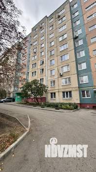 3-к квартира, на длительный срок, 65м2, 4/9 этаж