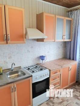 2-к квартира, на длительный срок, 52м2, 9/9 этаж