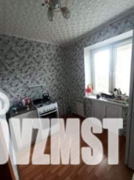 1-к квартира, на длительный срок, 33м2, 6/6 этаж