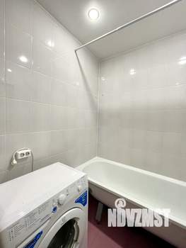 3-к квартира, на длительный срок, 67м2, 6/9 этаж