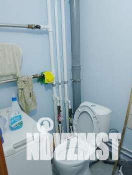 1-к квартира, на длительный срок, 36м2, 5/10 этаж