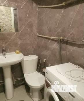 2-к квартира, на длительный срок, 47м2, 3/5 этаж