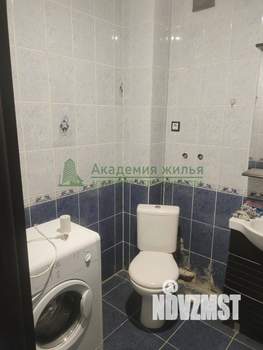 2-к квартира, на длительный срок, 58м2, 7/9 этаж