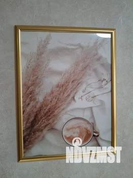 1-к квартира, посуточно, 26м2, 7/10 этаж