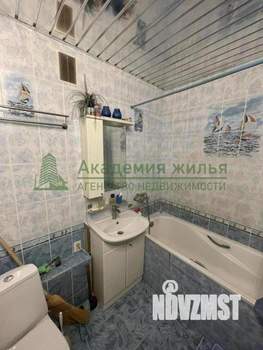 1-к квартира, на длительный срок, 48м2, 7/10 этаж