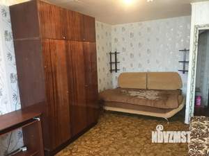 1-к квартира, на длительный срок, 36м2, 7/9 этаж