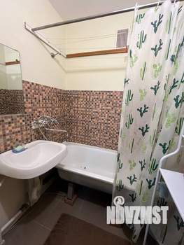 1-к квартира, на длительный срок, 35м2, 7/10 этаж