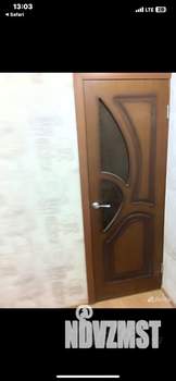 1-к квартира, на длительный срок, 31м2, 2/5 этаж