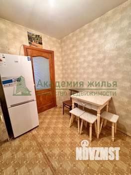 Студия квартира, на длительный срок, 31м2, 7/10 этаж