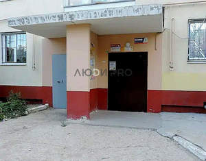 1-к квартира, на длительный срок, 34м2, 1/10 этаж