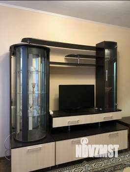 2-к квартира, на длительный срок, 60м2, 5/9 этаж