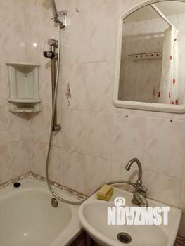 1-к квартира, на длительный срок, 35м2, 2/10 этаж