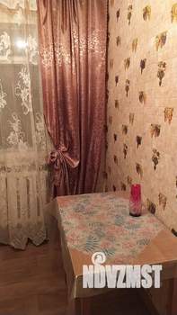 1-к квартира, на длительный срок, 22м2, 1/9 этаж