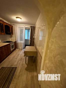 2-к квартира, на длительный срок, 60м2, 7/9 этаж