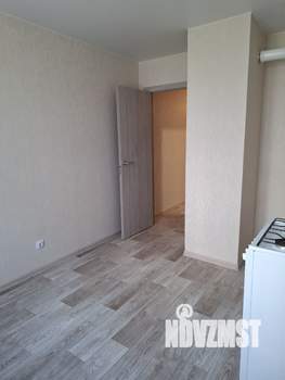 1-к квартира, на длительный срок, 39м2, 2/10 этаж