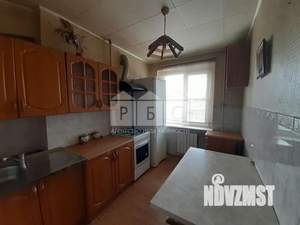 2-к квартира, на длительный срок, 48м2, 5/9 этаж