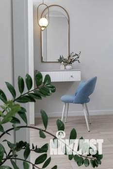 2-к квартира, посуточно, 46м2, 2/5 этаж