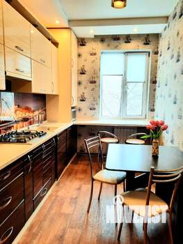 2-к квартира, посуточно, 68м2, 5/10 этаж