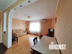 2-к квартира, на длительный срок, 65м2, 7/10 этаж