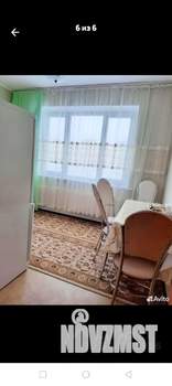 1-к квартира, на длительный срок, 35м2, 9/12 этаж