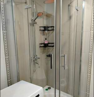 1-к квартира, на длительный срок, 29м2, 3/10 этаж