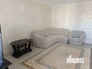 2-к квартира, на длительный срок, 50м2, 8/10 этаж
