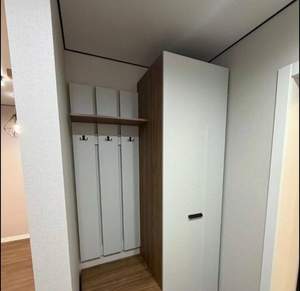 2-к квартира, на длительный срок, 41м2, 7/10 этаж